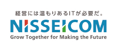 株式会社ニッセイコム